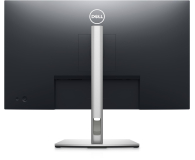Dell P2723D - 741108 - zdjęcie 6